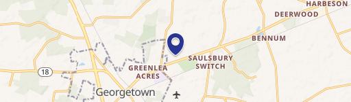 Georgetown, DE 19947