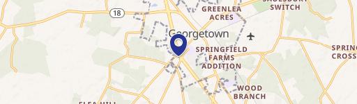 Georgetown, DE 19947