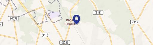 Georgetown, DE 19947