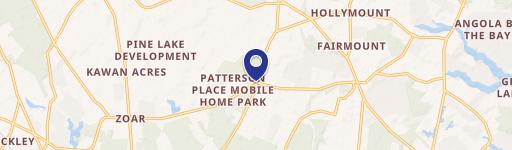 Georgetown, DE 19947