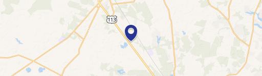 Georgetown, DE 19947