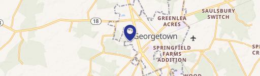 Georgetown, DE 19947