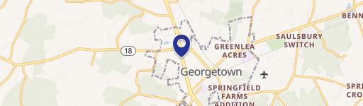 Georgetown, DE 19947