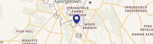 Georgetown, DE 19947