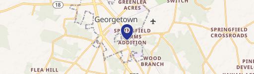 Georgetown, DE 19947