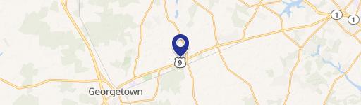 21033 Weston Willows Ave