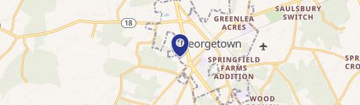 20217 County Seat Hwy