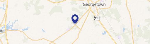 18329 County Seat Hwy