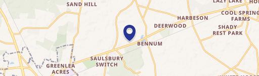 24259 Lewes Georgetown Hwy