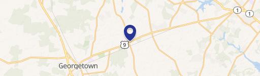 24616 Lewes Georgetown Hwy