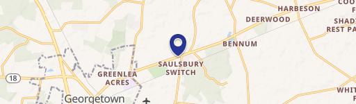 22716 Lewes Georgetown Hwy