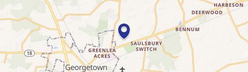 22349 Lewes Georgetown Hwy