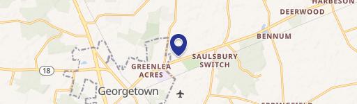 22237 Lewes Georgetown Hwy