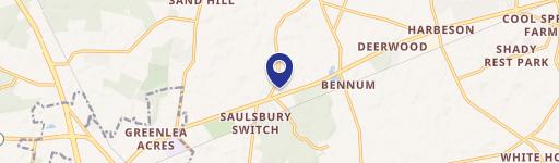 22997 Lewes Georgetown Hwy