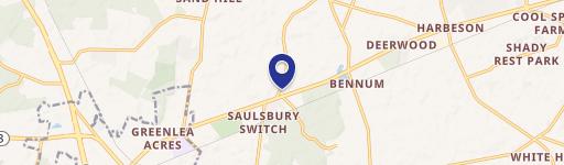 22965 Lewes Georgetown Hwy