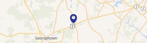 24451 Lewes Georgetown Hwy