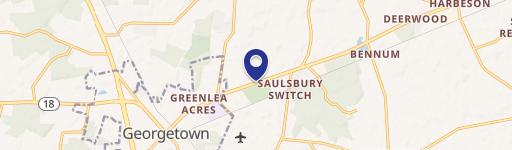 22416 Lewes Georgetown Hwy