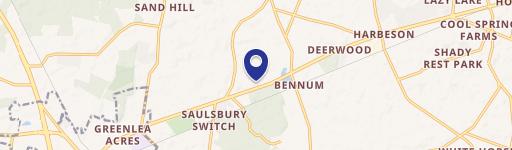 24215 Lewes Georgetown Hwy