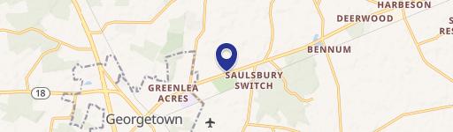 22440 Lewes Georgetown Hwy