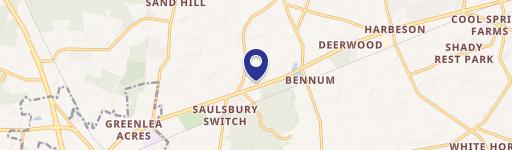 24049 Lewes Georgetown Hwy