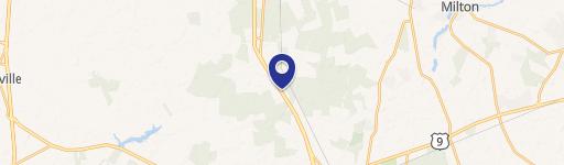 18355 Mccolleys Chapel Rd