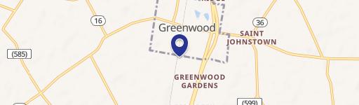 Greenwood, DE 19950