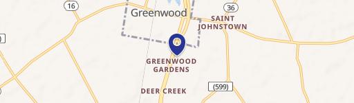 Greenwood, DE 19950