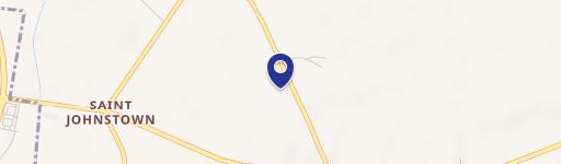 12982 Mennonite School Rd