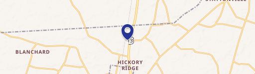 9590 Nanticoke Business Park Dr