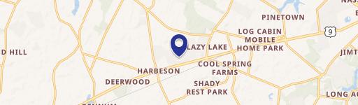 27378 Covered Brg Trl