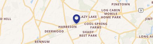 26754 Lewes Georgetown Hwy