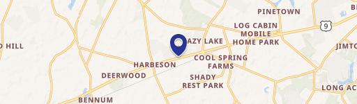 26804 Lewes Georgetown Hwy