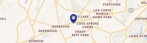 26900 Lewes Georgetown Hwy