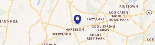 26581 Lewes Georgetown Hwy