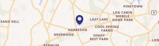 26539 Lewes Georgetown Hwy