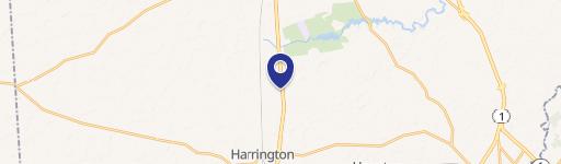 60 Hopkins Cemetery Rd