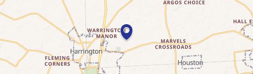 966 Jackson Ditch Rd