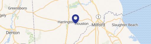 4075 Gun And Rod Clb Rd