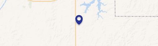 Land in Mannford, Oklahoma