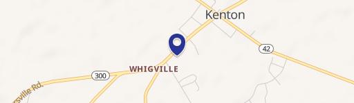 5212 Sudlersville Rd