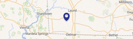 Laurel, DE 19956