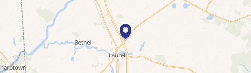 10940 County Seat Hwy