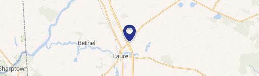 10930 County Seat Hwy