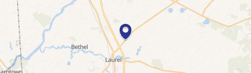 11198 County Seat Hwy