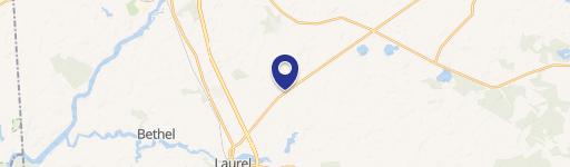 12100 County Seat Hwy