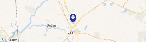 30125 Discount Land Rd