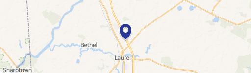 30083 Discount Land Rd