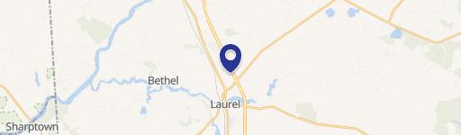 30151 Discount Land Rd