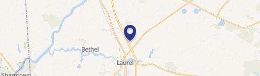 29285 Discount Land Rd