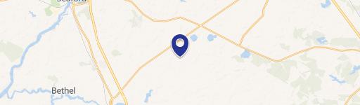 28504 Dukes Lumber Rd